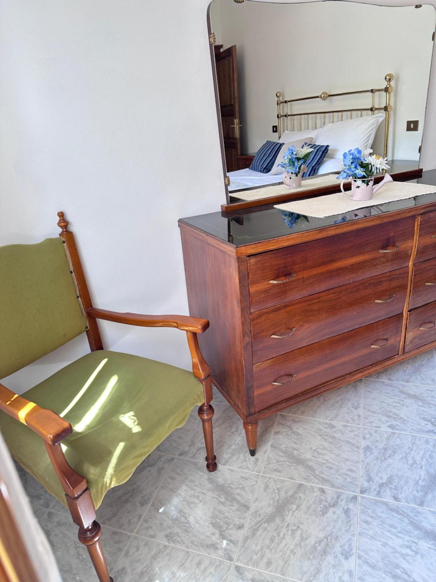 Montepulciano Stazione Agriturismo San Biagioヴィラ エクステリア 写真