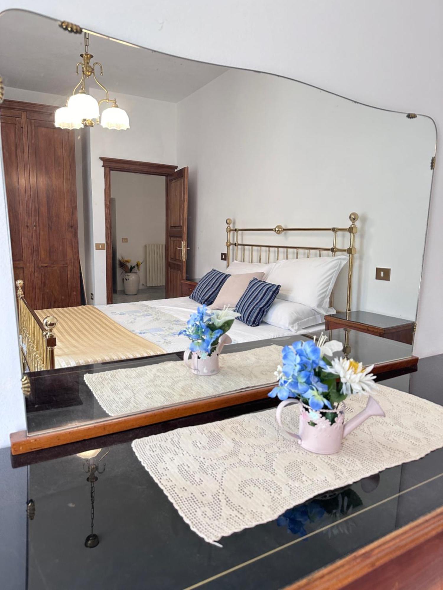 Montepulciano Stazione Agriturismo San Biagioヴィラ エクステリア 写真