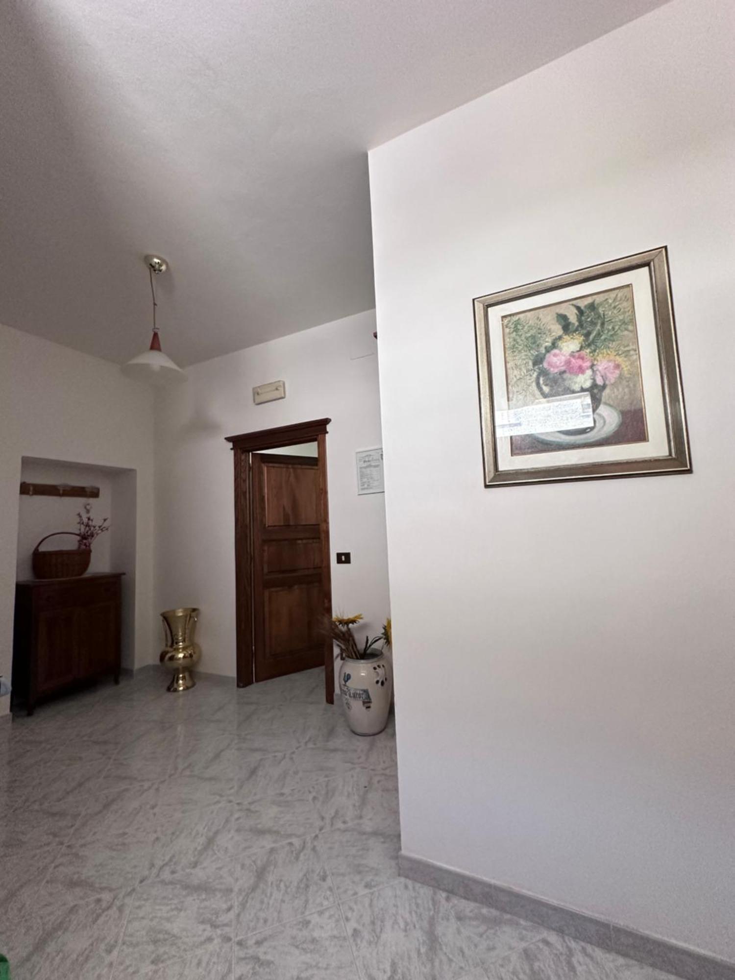 Montepulciano Stazione Agriturismo San Biagioヴィラ エクステリア 写真