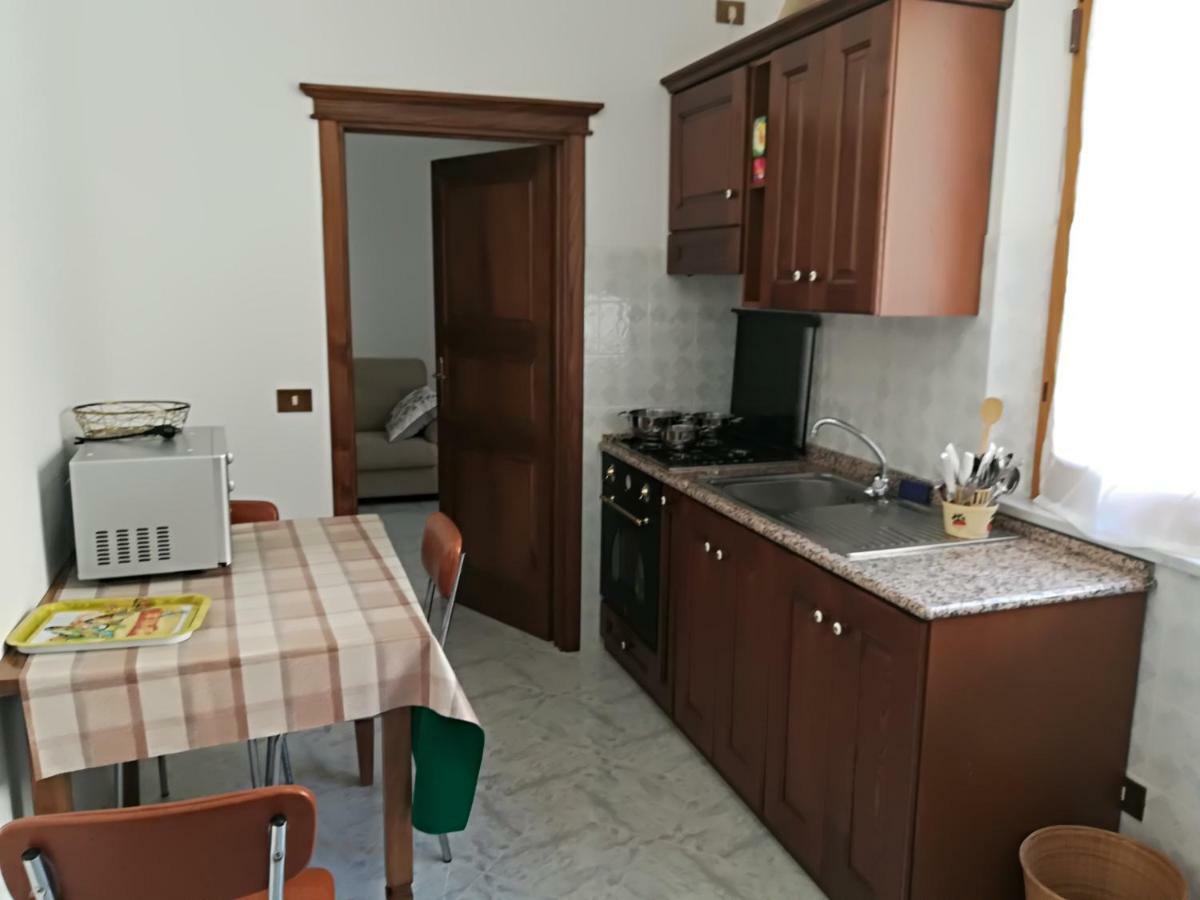 Montepulciano Stazione Agriturismo San Biagioヴィラ エクステリア 写真